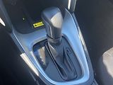 Toyota Yaris Cross 1.5HEV, ČR-1m, Comfort, DPH - náhled 24