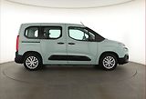 Citroën Berlingo (2019) Live 1.5 BlueHDi, 5Míst, ČR - náhled 6