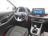 Hyundai i30 (2020) 1.5 DPI, LPG, Serv.kniha - náhled 7