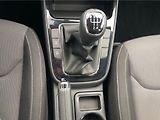 Škoda Fabia 1.0 MPi Selection - náhled 23