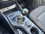 Ford Ranger 2,0 XLT 125kW DPH - náhled 36