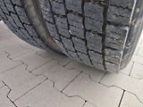 MAN TGL 12.250, NOVÁ NÁSTAVBA 6t  - náhled 13