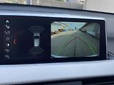 BMW X1 (2019) M Sport - Panorama   - náhled 36
