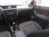Škoda Rapid (2017) Spaceback 1.2 TSI, Serv.kniha - náhled 8