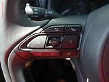 Toyota Yaris (2023) 1.5i, 1.maj,ČR, Dynamic, AC - náhled 12