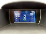 Ford Fiesta (2014) 1.0i 74kW Titanium! Tažné! - náhled 24