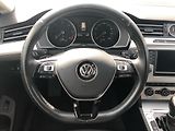 Volkswagen Passat 2.0 TDI DSG - náhled 17