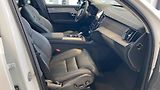 Volvo XC90 (2026) ULTRA DARK, B5 AWD, 184+10 kW - náhled 13