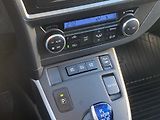 Toyota Auris 1.8HSD, 2x kola, po servisu - náhled 13