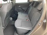 Dacia Duster (2019) 1.6SCe, Comfort, +kola, TZ - náhled 10