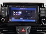 Hyundai i30 (2023) Family Comfort 1.0 T-GDI, ČR - náhled 13