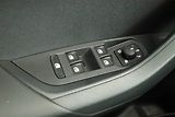 Škoda Karoq (2025) 1.5 TSI - náhled 18