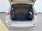 Škoda Karoq (2025) DSG 1.5 TSI / 110kW / SPORTLIN - náhled 12