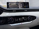 Genesis GV70 AWD  Electrified Sport - náhled 17