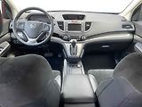 Honda CR-V (2014) 2.0 i-VTEC 4x4, LifeStyle - náhled 8