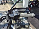 Can-Am Outlander Max 1000R LTD (2026) 4MTK - Outlander Max 1000R T B - náhled 24