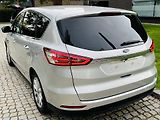 Ford S-MAX 2.0TDCi MANUÁL SERVISKA TAŽNÉ - náhled 16