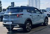 Citroën ë-C3 Aircross (2025) MAX Electric 113k - náhled 2