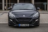Peugeot RCZ 147kW 2014 - náhled 1