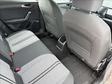 Seat Leon 2.0 TDI Style DSG/LED - náhled 24