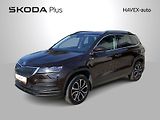 Škoda Karoq (2018) 1.5 TSI DSG Style + - náhled 1