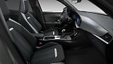 Opel Mokka (2026) GS 1.2 TURBO 136 k MAN6 - náhled 6