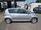 Daihatsu Sirion 1,3 i 64kW - náhled 8