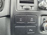 Volkswagen Multivan (2013) 2.0 BITDI 132KW DSG 4M LONG - náhled 35