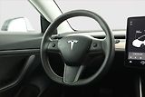 Tesla Model 3 (2020) Std Range Plus 52kWh, SoH 84% - náhled 18