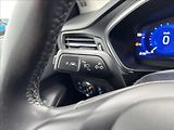 Ford Focus 1,0 EcoBoost 92kW Titanium AUT - náhled 14