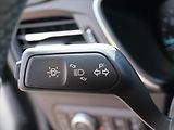 Ford Kuga 1,5 EB 110kW Titanium X CZ DPH - náhled 20