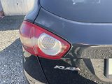 Ford Kuga 2.0TDC-i 4x4 135PS TITANIUM!!! - náhled 37