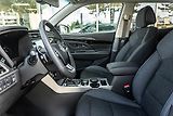 KGM Korando (2026) 1,5 GDI AT 4WD SMARTplus acc - náhled 13