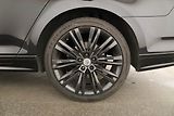 Volkswagen Passat (2019) R-Line 2.0 TDI - náhled 15