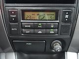Hyundai Tucson (2005) 2.0CRDi 4x4, TZ, výhř.sed. - náhled 13