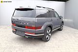Hyundai Santa Fe (2025) 25 1,6 TGDI PHEV 4WD STYLE PRE - náhled 7