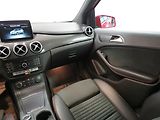 Mercedes-Benz Třídy B - náhled 16
