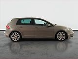 Volkswagen Golf (2013) Comfortline 1.4 TSI - náhled 6