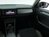 Škoda Kodiaq (2023) 1.5 TSI - náhled 8