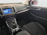 Ford Edge (2016) ST-Line 2.0 TDCI, 4X4, Navi - náhled 8