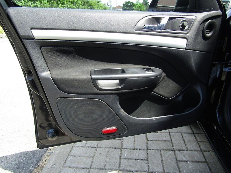 Škoda Octavia (2007) 1.9 TDI 77kW MOTOR BXE BEZ DPF - fotka 18 z 34