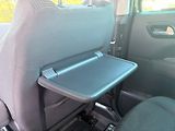 Peugeot 5008 (2015) BlueHDI 84 kW AT Allure PANO - - náhled 26