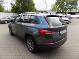 Škoda Kodiaq (2020) 2.0 TDi  - náhled 9