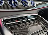 Mercedes-Benz AMG GT 63 S 4M HuD 360k Matrix Masáž - náhled 30
