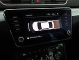 Škoda Superb (2020) 2.0 TDI - náhled 14