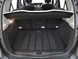 Renault Scénic (2009) 1.9 dCi, Serv.kniha, Tažné - náhled 13
