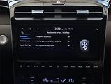 Hyundai Tucson (2021) Style 1.6 T-GDI - náhled 18