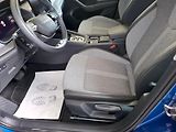 Škoda Octavia (2025) M-HEV SELECTION TS 110/1.5 A7F - náhled 28