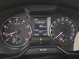 Škoda Octavia (2015) Ambition Plus 1.4 TSI CNG - náhled 11