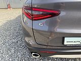 Alfa Romeo Stelvio 2.2JTDM Q4 4x4 210PS VELOCE 1A - náhled 42